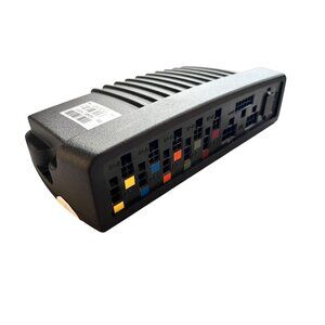 Quantum Power Wheelchair Control Module CTLDC1472 1754-6009